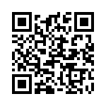 2100HT-181-V QRCode