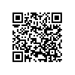 2100HT-1R0-H-RC QRCode