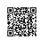 2100HT-1R0-V-RC QRCode