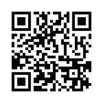 2100HT-1R0-V QRCode