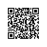 2100HT-220-H-RC QRCode