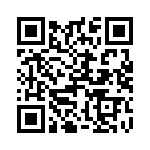 2100HT-220-H QRCode