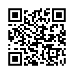 2100HT-220-V QRCode