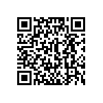 2100HT-221-H-RC QRCode