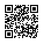 2100HT-221-V QRCode