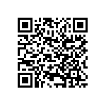 2100HT-270-H-RC QRCode