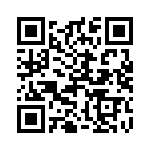 2100HT-270-V QRCode