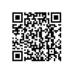 2100HT-271-H-RC QRCode