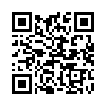 2100HT-271-H QRCode
