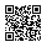 2100HT-2R7-H QRCode