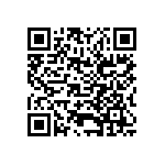 2100HT-331-H-RC QRCode