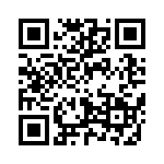 2100HT-331-H QRCode