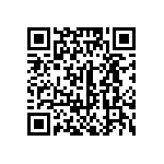 2100HT-331-V-RC QRCode