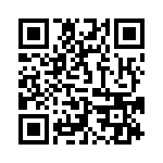 2100HT-390-H QRCode