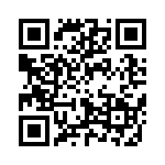 2100HT-391-V QRCode