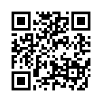 2100HT-3R3-H QRCode