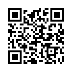 2100HT-3R3-V QRCode