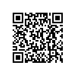 2100HT-470-H-RC QRCode