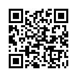 2100HT-470-V QRCode