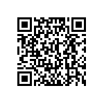 2100HT-471-H-RC QRCode