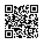 2100HT-471-H QRCode