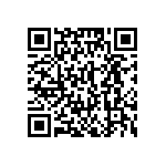 2100HT-471-V-RC QRCode