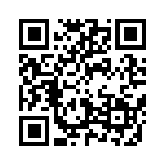 2100HT-4R7-H QRCode