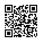 2100HT-4R7-V QRCode