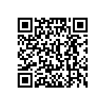 2100HT-560-H-RC QRCode