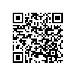 2100HT-560-V-RC QRCode