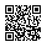 2100HT-560-V QRCode