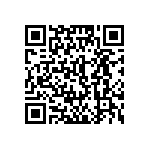2100HT-561-H-RC QRCode