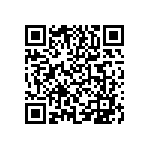2100HT-5R6-H-RC QRCode