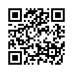 2100HT-5R6-V QRCode