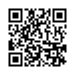 2100HT-680-H QRCode