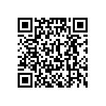 2100HT-680-V-RC QRCode