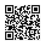 2100HT-681-V QRCode