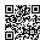 2100HT-6R8-H QRCode