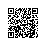 2100HT-820-H-RC QRCode