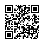 2100HT-820-H QRCode