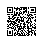 2100HT-821-H-RC QRCode