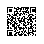 2100HT-821-V-RC QRCode
