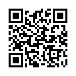 2100HT-821-V QRCode