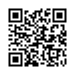 2100HT-8R2-V QRCode