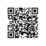 2100LL-101-V-RC QRCode