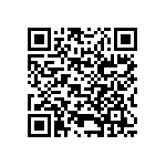 2100LL-121-H-RC QRCode