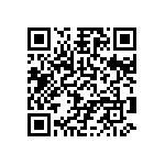 2100LL-150-V-RC QRCode