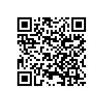 2100LL-180-V-RC QRCode