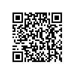 2100LL-2R2-H-RC QRCode