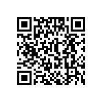 2100LL-2R2-V-RC QRCode